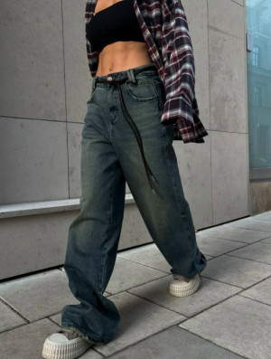 Джинсы #23170740