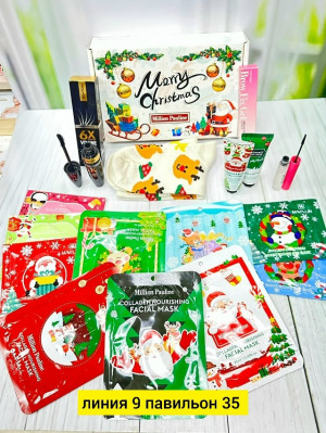 Подарочный набор #23170763