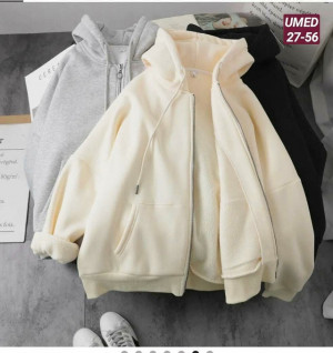 Толстовка #23170819