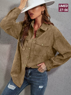 Рубашка #23170823