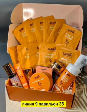 Подарочный набор 23170844