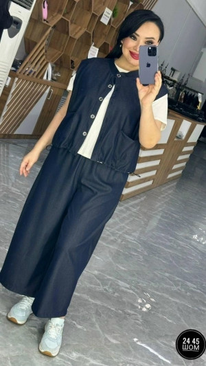 Костюм #23170907