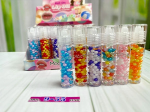 Масло #23170912