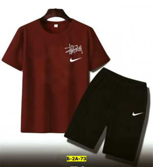 Костюм #23170967