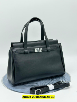 Сумка #23171017