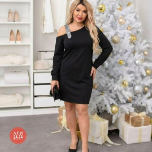 Платье #23171018