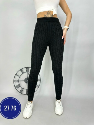 Артикул #23171028