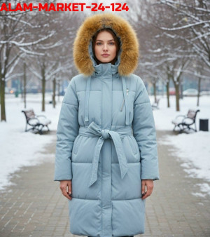 Куртка #23171031