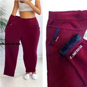 Штаны #23171052