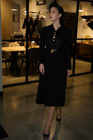 Платье #23171102