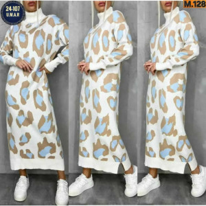 Платье #23171109