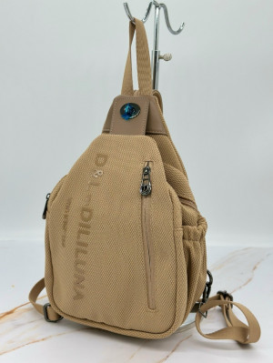 Рюкзак #23171155