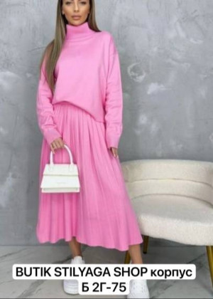 Костюм #23171158