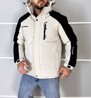 Куртка #23171172