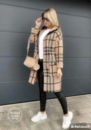 Кардиган #23171183