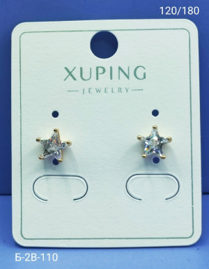 Артикул #23171228