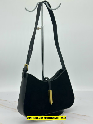 Артикул #23171353