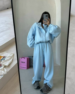 Костюм #23171366