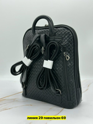 Рюкзак #23171440