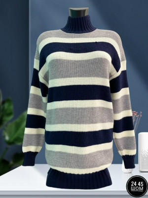 Артикул #23171457