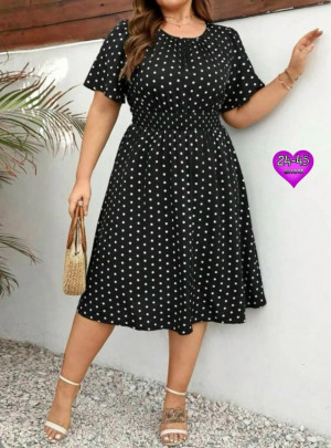 Платье #23171459