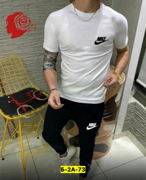 Костюм 23171490