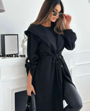 Кардиган #23171506