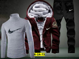 Водолазка #23171545