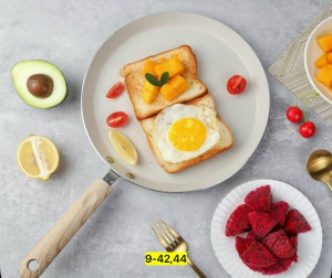 Артикул #23171552