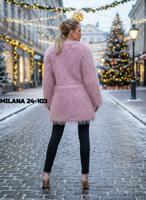 Шуба #23171561