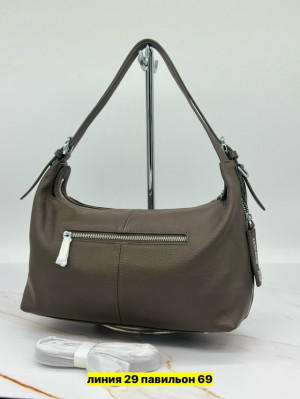 Сумка #23171585