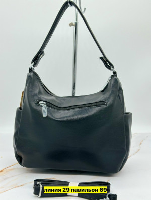 Сумка #23171586