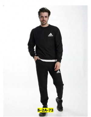 Спортивный костюм #23171589