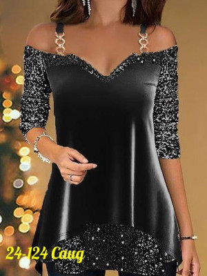 Блузка #23171622