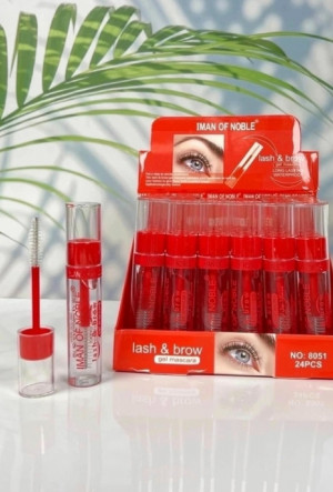 Карандаш #23171635