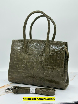 Сумка #23171666