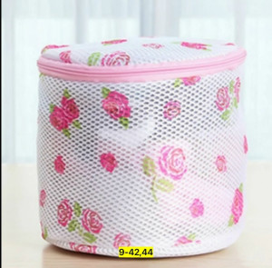 Мешок для стирки #23171685