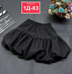 Юбка 23171707