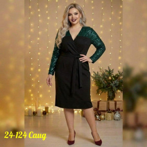 Платье 23171723