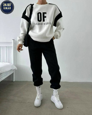 Артикул #23171752