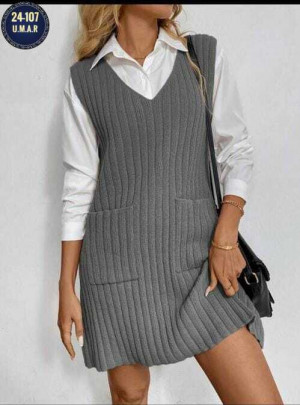 Артикул #23171753