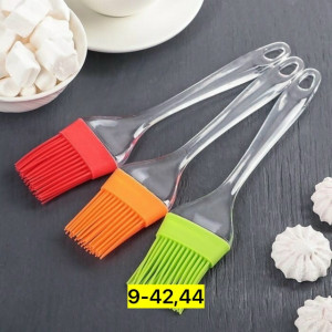 Кисть #23171771