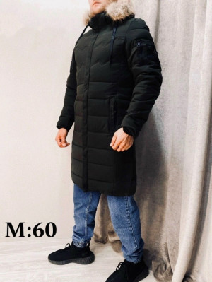 Куртка #23171777