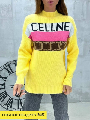 Кофта #23171786