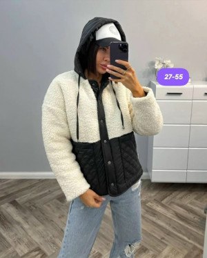 Куртка 23171905