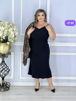 Платье #23171955