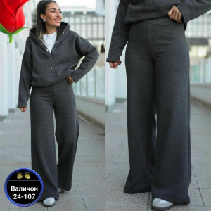 Спортивный костюм #23171984