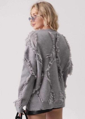 Свитер 23172042