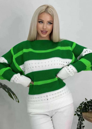 Свитер 23172074