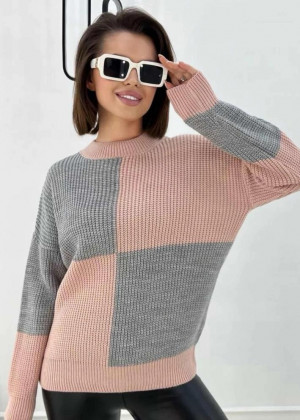 Свитер 23172116